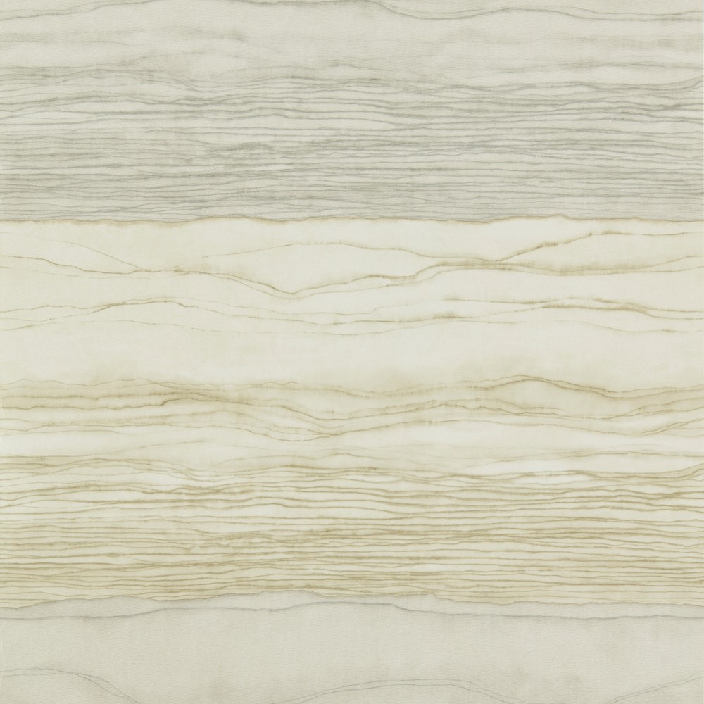 Metamorphic Wallpaper 112051 by Harlequin in Alabaster Sandstone